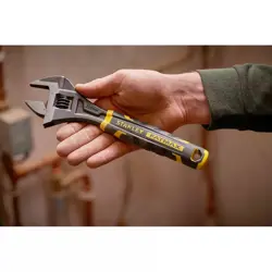 stanley-fatmax-bi-material-rollgabelschlussel-adjustable-spa-76464-wlononwcrgs36.webp
