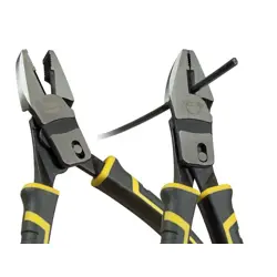 stanley-fatmax-compound-action-pliers-combination-2709-wlononwcrgrti.webp