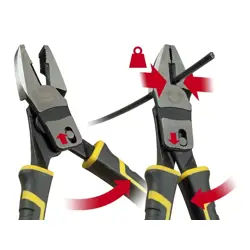 stanley-fatmax-compound-action-pliers-combination-33830-wlononwcrgrti.webp
