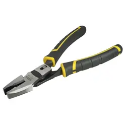 stanley-fatmax-compound-action-pliers-combination-54057-wlononwcrgrti.webp