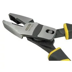 stanley-fatmax-compound-action-pliers-combination-54573-wlononwcrgrti.webp