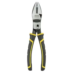 stanley-fatmax-compound-action-pliers-combination-99388-wlononwcrgrti.webp