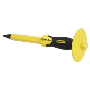 stanley-fatmax-concrete-chisel-44608-wlononwcrnhnd.webp