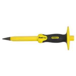 stanley-fatmax-concrete-chisel-44763-wlononwcrnhnd.webp