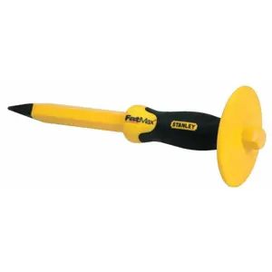 Stanley FATMAX Concrete Chisel