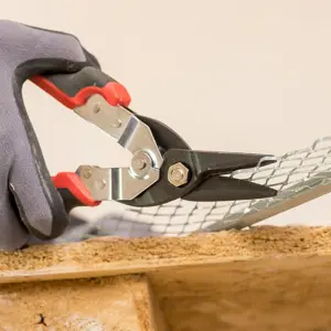 stanley-fatmax-ergonomic-aviation-snips-left-cut-250mm-45256-wlononwcrfki8.webp