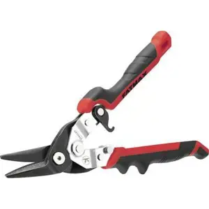 stanley-fatmax-ergonomic-aviation-snips-left-cut-250mm-99675-wlononwcrfki8.webp