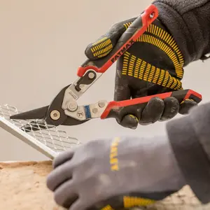 stanley-fatmax-ergonomic-aviation-snips-left-cut-250mm-99981-wlononwcrfki8.webp