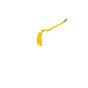 Stanley FatMax Extractor 1067mm