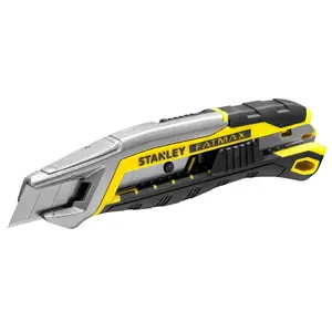 stanley-fatmax-fmht10594-0-utility-knife-black-stainless-ste-78934-wlononwcrnhm8.webp