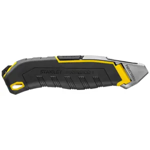 stanley-fatmax-fmht10594-0-utility-knife-black-stainless-ste-79336-wlononwcrnhm8.webp