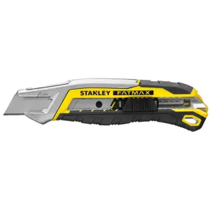 stanley-fatmax-fmht10594-0-utility-knife-black-stainless-ste-79489-wlononwcrnhm8.webp