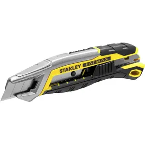 stanley-fatmax-fmht10594-0-utility-knife-black-stainless-ste-79644-wlononwcrnhm8.webp