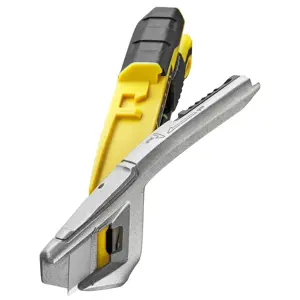 stanley-fatmax-fmht10594-0-utility-knife-black-stainless-ste-80016-wlononwcrnhm8.webp