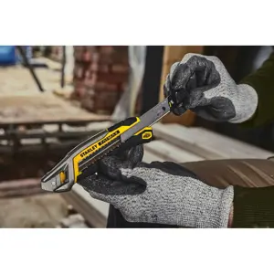 stanley-fatmax-fmht10594-0-utility-knife-black-stainless-ste-80421-wlononwcrnhm8.webp