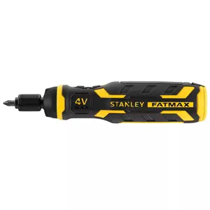 stanley-fatmax-fmht66719-0-manual-screwdriver-multi-bit-scre-63841-wlononwcrbuls.webp