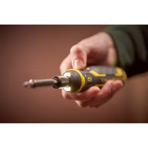 stanley-fatmax-fmht66719-0-manual-screwdriver-multi-bit-scre-74512-wlononwcrbuls.webp