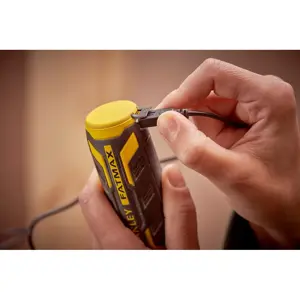 stanley-fatmax-fmht66719-0-manual-screwdriver-multi-bit-scre-75981-wlononwcrbuls.webp