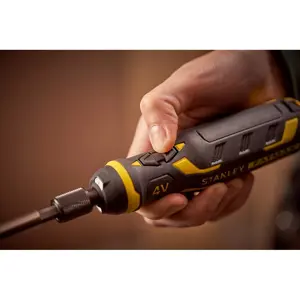 stanley-fatmax-fmht66719-0-manual-screwdriver-multi-bit-scre-76493-wlononwcrbuls.webp