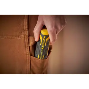 stanley-fatmax-fmht66719-0-manual-screwdriver-multi-bit-scre-77154-wlononwcrbuls.webp