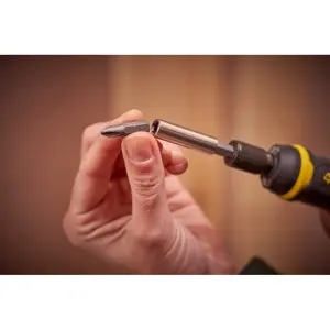 stanley-fatmax-fmht66719-0-manual-screwdriver-multi-bit-scre-77428-wlononwcrbuls.webp