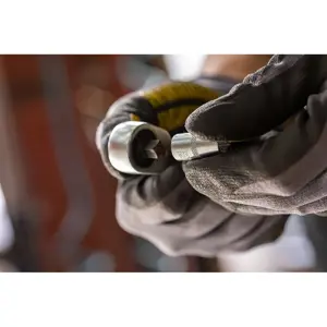 stanley-fatmax-fmmt82676-0-ratchet-wrench-1-pcs-black-yellow-29525-wlononwcrdnh8.webp