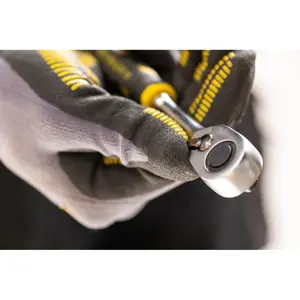 stanley-fatmax-fmmt82676-0-ratchet-wrench-1-pcs-black-yellow-31217-wlononwcrdnh8.webp