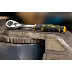 stanley-fatmax-fmmt82676-0-ratchet-wrench-1-pcs-black-yellow-7932-wlononwcrdnh8.webp