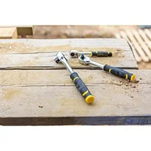 stanley-fatmax-fmmt82676-0-ratchet-wrench-1-pcs-black-yellow-91436-wlononwcrdnh8.webp