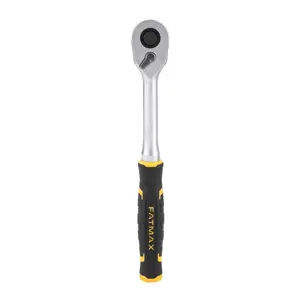 stanley-fatmax-fmmt82676-0-ratchet-wrench-1-pcs-black-yellow-92193-wlononwcrdnh8.webp