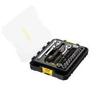 stanley-fatmax-fmmt98101-0-mechanics-tool-set-37-tools-7293-wlononwcregm2.webp