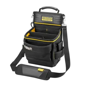 stanley-fatmax-fmst17624-1-tool-storage-case-black-79163-wlononwcrgr81.webp