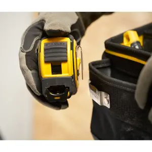 stanley-fatmax-fmst17624-1-tool-storage-case-black-865-wlononwcrgr81.webp
