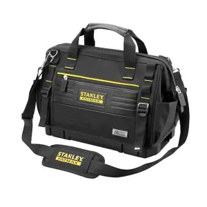 stanley-fatmax-fmst17627-1-tool-storage-case-black-yellow-fa-30250-wlononwcrdoa8.webp