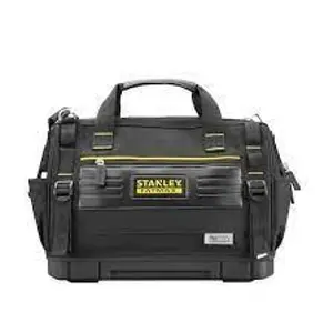 stanley-fatmax-fmst17627-1-tool-storage-case-black-yellow-fa-31496-wlononwcrdoa8.webp