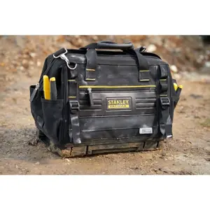 stanley-fatmax-fmst17627-1-tool-storage-case-black-yellow-fa-32326-wlononwcrdoa8.webp
