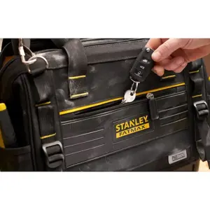 stanley-fatmax-fmst17627-1-tool-storage-case-black-yellow-fa-33481-wlononwcrdoa8.webp