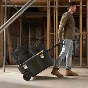 stanley-fatmax-fmst17870-1-tool-storage-case-black-16919-nopstlskr0019.webp