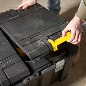 stanley-fatmax-fmst17870-1-tool-storage-case-black-17321-nopstlskr0019.webp
