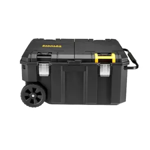 stanley-fatmax-fmst17870-1-tool-storage-case-black-17694-nopstlskr0019.webp