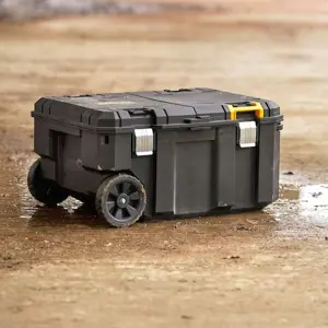 stanley-fatmax-fmst17870-1-tool-storage-case-black-3980-nopstlskr0019.webp
