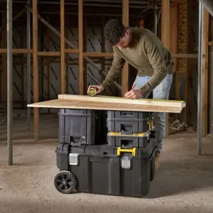 stanley-fatmax-fmst17870-1-tool-storage-case-black-4383-nopstlskr0019.webp