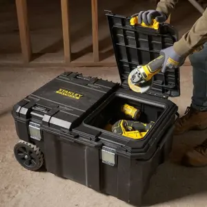stanley-fatmax-fmst17870-1-tool-storage-case-black-4509-nopstlskr0019.webp