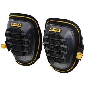 stanley-fatmax-fmst82960-1-safety-knee-pad-yellow-black-gel--89942-wlononwcrppno.webp
