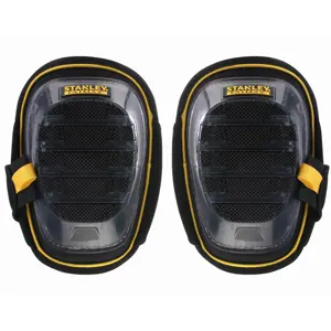 stanley-fatmax-fmst82960-1-safety-knee-pad-yellow-black-gel--91455-wlononwcrppno.webp