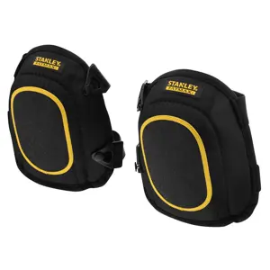 stanley-fatmax-fmst82962-1-safety-knee-pad-black-elastic-nyl-63366-wlononwcrfjtf.webp