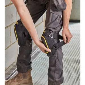 stanley-fatmax-fmst82962-1-safety-knee-pad-black-elastic-nyl-63595-wlononwcrfjtf.webp