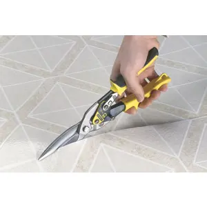 stanley-fatmax-maxsteel-aviation-snips-straight-and-long-cut-81499-wlononwcrnier.webp