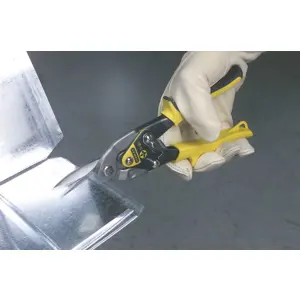 stanley-fatmax-maxsteel-aviation-snips-straight-and-long-cut-81743-wlononwcrnier.webp