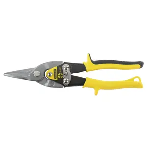 stanley-fatmax-maxsteel-aviation-snips-straight-and-long-cut-81926-wlononwcrnier.webp